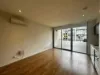 305/151 Princes Street, Carlton, Vic 3053-Image