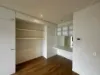 305/151 Princes Street, Carlton, Vic 3053-Image