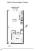 305/151 Princes Street, Carlton, Vic 3053-Image