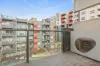 305/151 Princes Street, Carlton, Vic 3053-Image