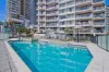 305/157 Old Burleigh Road, Broadbeach QLD 4218-Image