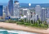 305/157 Old Burleigh Road, Broadbeach QLD 4218-Image