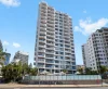 305/157 Old Burleigh Road, Broadbeach QLD 4218-Image