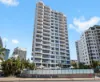 305/157 Old Burleigh Road, Broadbeach QLD 4218-Image