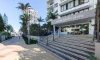 305/157 Old Burleigh Road, Broadbeach QLD 4218-Image