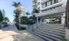 305/157 Old Burleigh Road, Broadbeach QLD 4218-Image