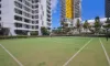 305/157 Old Burleigh Road, Broadbeach QLD 4218-Image