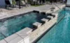 305/157 Old Burleigh Road, Broadbeach QLD 4218-Image