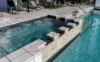 305/157 Old Burleigh Road, Broadbeach QLD 4218-Image