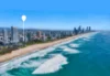 305/157 Old Burleigh Road, Broadbeach QLD 4218-Image