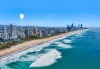305/157 Old Burleigh Road, Broadbeach QLD 4218-Image