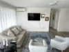 305/157 Old Burleigh Road, Broadbeach QLD 4218-Image