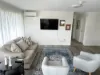 305/157 Old Burleigh Road, Broadbeach QLD 4218-Image