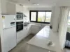 305/157 Old Burleigh Road, Broadbeach QLD 4218-Image