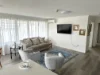 305/157 Old Burleigh Road, Broadbeach QLD 4218-Image