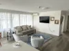 305/157 Old Burleigh Road, Broadbeach QLD 4218-Image