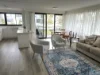 305/157 Old Burleigh Road, Broadbeach QLD 4218-Image