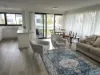 305/157 Old Burleigh Road, Broadbeach QLD 4218-Image