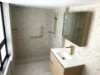 305/157 Old Burleigh Road, Broadbeach QLD 4218-Image