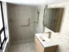 305/157 Old Burleigh Road, Broadbeach QLD 4218-Image