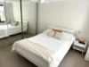 305/157 Old Burleigh Road, Broadbeach QLD 4218-Image