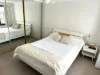 305/157 Old Burleigh Road, Broadbeach QLD 4218-Image