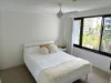 305/157 Old Burleigh Road, Broadbeach QLD 4218-Image