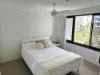 305/157 Old Burleigh Road, Broadbeach QLD 4218-Image