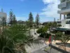 305/157 Old Burleigh Road, Broadbeach QLD 4218-Image