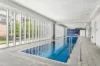 305/16-18 Wirra Drive, New Port, SA 5015-Image
