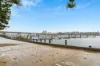 305/16-18 Wirra Drive, New Port, SA 5015-Image