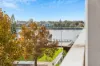 305/16-18 Wirra Drive, New Port, SA 5015-Image