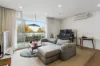 305/16-18 Wirra Drive, New Port, SA 5015-Image