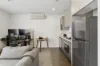 305/16-18 Wirra Drive, New Port, SA 5015-Image