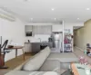 305/16-18 Wirra Drive, New Port, SA 5015-Image