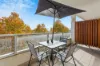 305/16-18 Wirra Drive, New Port, SA 5015-Image