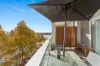 305/16-18 Wirra Drive, New Port, SA 5015-Image