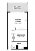 305/16-18 Wirra Drive, New Port, SA 5015-Floorplan