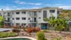 305/167 Bundock Street, Belgian Gardens, Qld 4810
