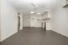 305/167 Bundock Street, Belgian Gardens, Qld 4810-Image