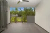 305/167 Bundock Street, Belgian Gardens, Qld 4810-Image