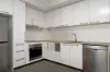 305/167 Bundock Street, Belgian Gardens, Qld 4810-Image