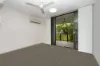 305/167 Bundock Street, Belgian Gardens, Qld 4810-Image