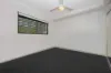 305/167 Bundock Street, Belgian Gardens, Qld 4810-Image