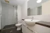 305/167 Bundock Street, Belgian Gardens, Qld 4810-Image