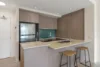 305/174 Grafton Street, Cairns City QLD 4870-Image