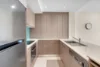 305/174 Grafton Street, Cairns City QLD 4870-Image