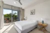 305/174 Grafton Street, Cairns City QLD 4870-Image