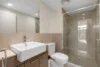 305/174 Grafton Street, Cairns City QLD 4870-Image