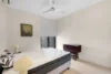 305/174 Grafton Street, Cairns City QLD 4870-Image